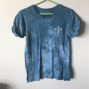 Vans Pick Your Poison Tee